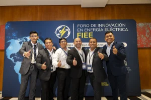 ELECTRO ENCHUFE - FIEE (86).jpg